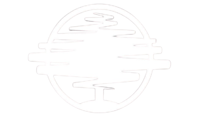 Logo Iglesia La Hermosa